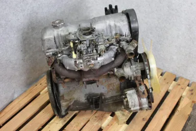 VAZ 215